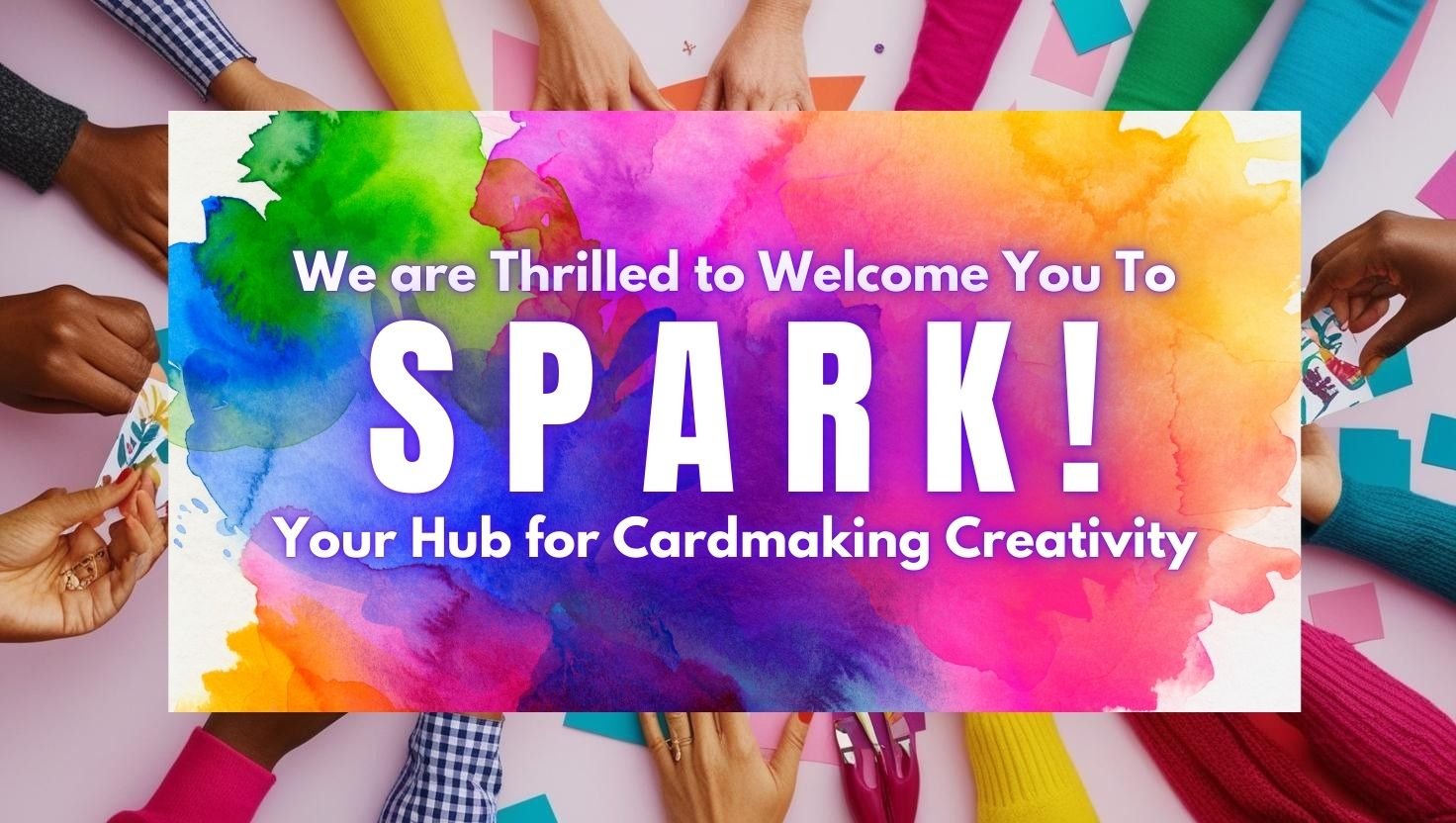 Welcome To SPARK V2