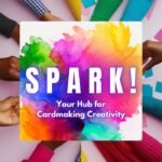 spark logo (blog)